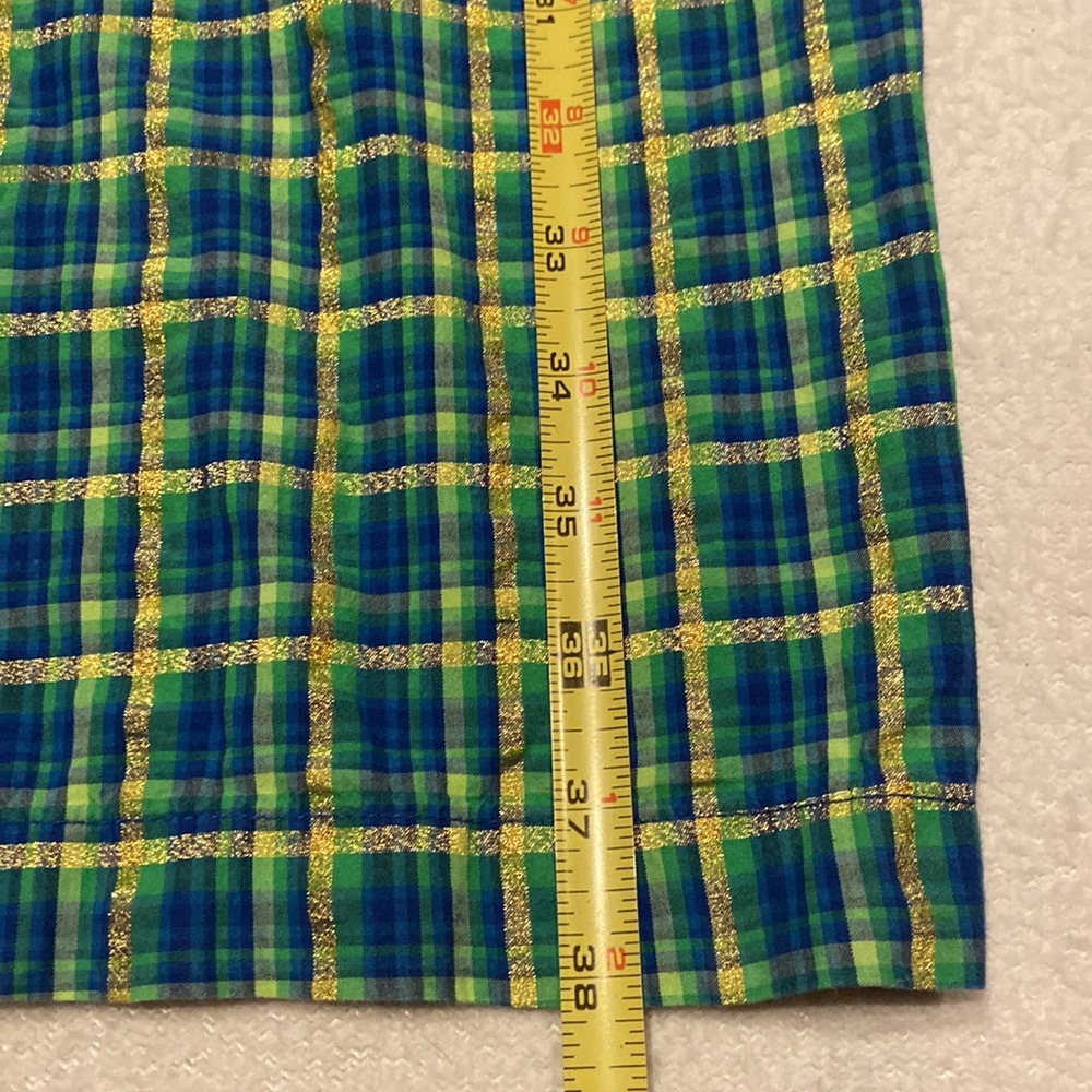 POUT VICTORIA’S SECRET Size M Pants - Picture 6 of 8